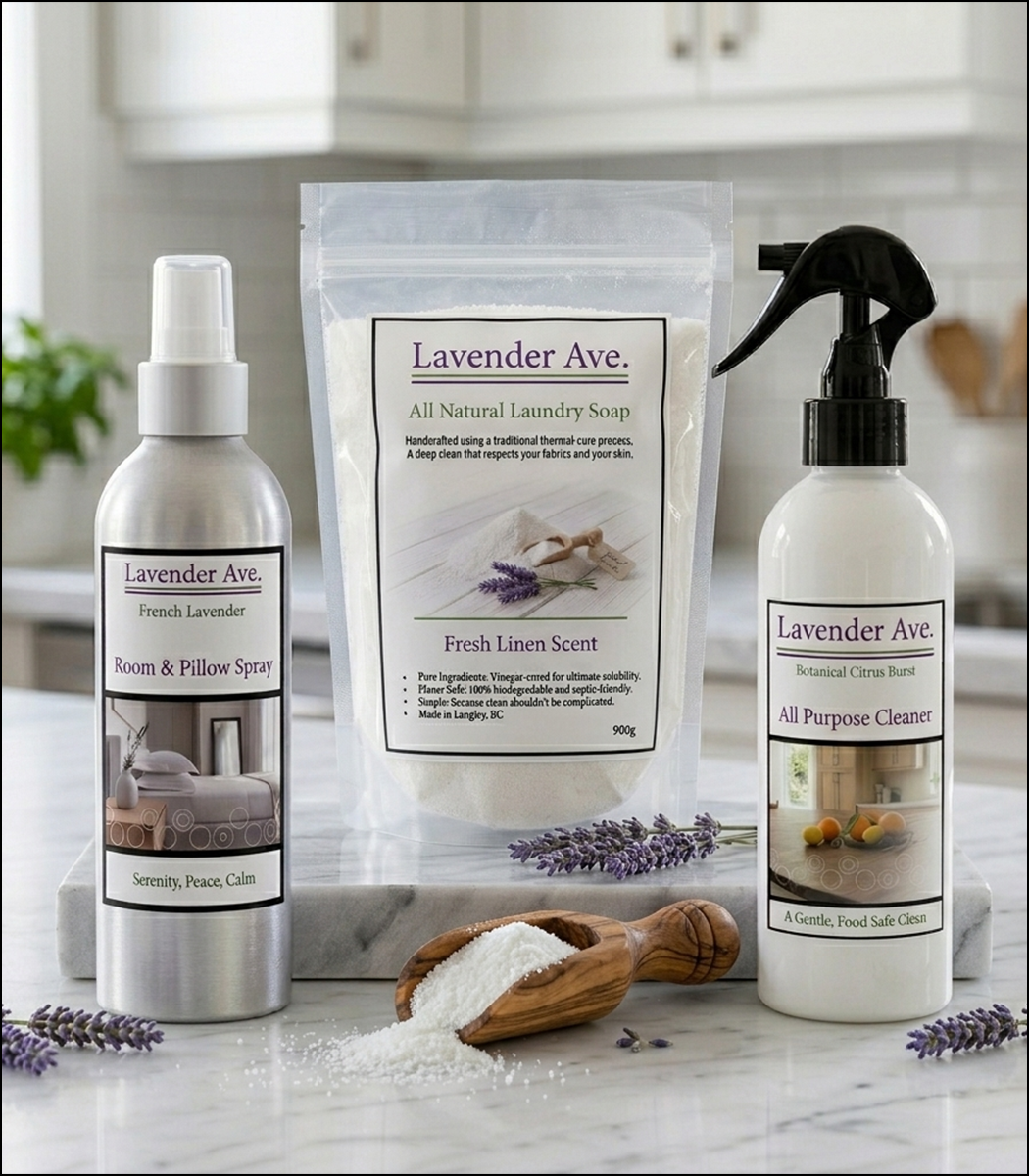 Home Care