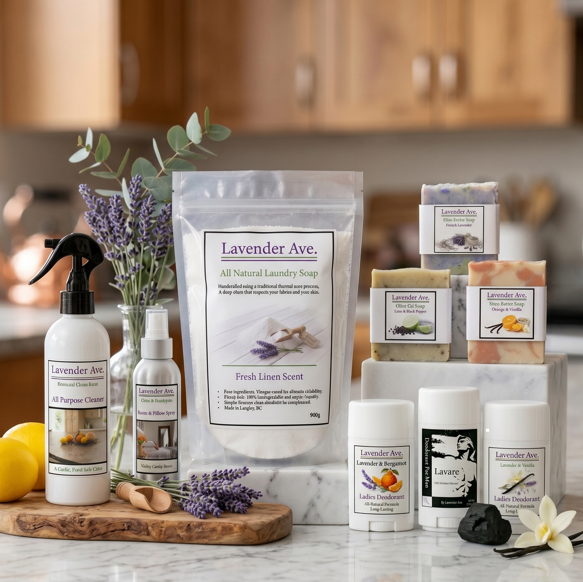 All Products