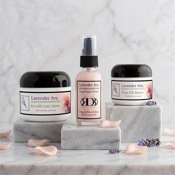 Facial Care
