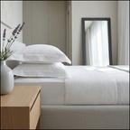 Freshen your Bedroom and Pillows with Lavender avenue Room & Pillow Spray
