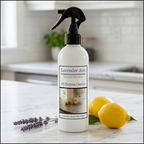 Lavender Avenue - All Purpose Cleaner