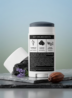 Lavender Avenue Deodorants