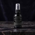 Shaving should leave your skin feeling refreshed—not dry or irritated. Lavare After Shave is a carefully crafted botanical formula designed to calm freshly shaved skin while providing lightweight hydration and a clean, masculine finish.

Unlike traditional high-alcohol aftershaves that can leave skin feeling tight and uncomfortable, Lavare combines a touch of alcohol for cleansing with soothing witch hazel, aromatic floral hydrosols, nourishing Vitamin E, and a carefully selected blend of pure essential oil