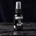 Shaving should leave your skin feeling refreshed—not dry or irritated. Lavare After Shave is a carefully crafted botanical formula designed to calm freshly shaved skin while providing lightweight hydration and a clean, masculine finish.

Unlike traditional high-alcohol aftershaves that can leave skin feeling tight and uncomfortable, Lavare combines a touch of alcohol for cleansing with soothing witch hazel, aromatic floral hydrosols, nourishing Vitamin E, and a carefully selected blend of pure essential oil