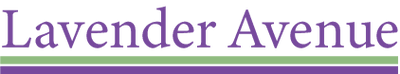 Lavender Avenue