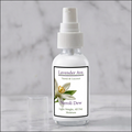 Lavender Avenue - Neroli Dew isHydration in Bloom. A weightless infusion of Neroli, Coconut Water, and Oat Protein. Sinks in deep for a dewy, lit-from-within glow without the weight. Derived from bitter orange blossoms, Neroli is moisturizing, anti-inflammatory and anti-aging. It improves skin elasticity, while boosting cellular turnover, reducing wrinkles and scars, as it treats acne with its antimicrobial properties. Rich in antioxidants, it promotes a radiant complexion.