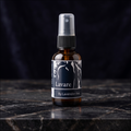Our handcrafted Massage Oil is thoughtfully formulated to help relax tired muscles while nourishing the skin. A lightweight base of apricot kernel oil provides exceptional glide without feeling greasy, allowing hands to move effortlessly over the skin.

An invigorating blend of eucalyptus, rosemary, cajeput, camphor, peppermint, black pepper, sweet orange, and lavender essential oils creates a refreshing aromatic experience that helps soothe both body and mind. 