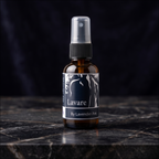 Our handcrafted Massage Oil is thoughtfully formulated to help relax tired muscles while nourishing the skin. A lightweight base of apricot kernel oil provides exceptional glide without feeling greasy, allowing hands to move effortlessly over the skin.

An invigorating blend of eucalyptus, rosemary, cajeput, camphor, peppermint, black pepper, sweet orange, and lavender essential oils creates a refreshing aromatic experience that helps soothe both body and mind. 
