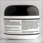 
Rose Silk Toning Cleanser by Lavender avenue is a dual-action, non-foaming treatment that cleanses and tones in one step. This pH-balanced formula lifts impurities while restoring essential lipids to leave skin feeling velvet-soft and hydrated.
Infused with Rose Hydrosol and Pink Clay, this creamy cleanser mimics natural sebum to protect the skin's moisture barrier.
Experience a thorough clean that never strips, leaving a calm and toned complexion.
