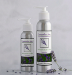 Restorative Body Lotion
