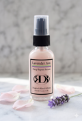 Deep Repair Serum