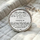 Diaper-Cream-Back.webp