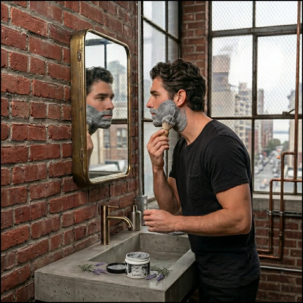 Man-Shaving-1.webp