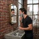 Man-Shaving-1.webp
