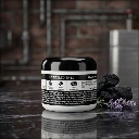 Shaving-Cream-Back.webp