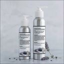 Lavender-Restorative-Lotion-Back\.png