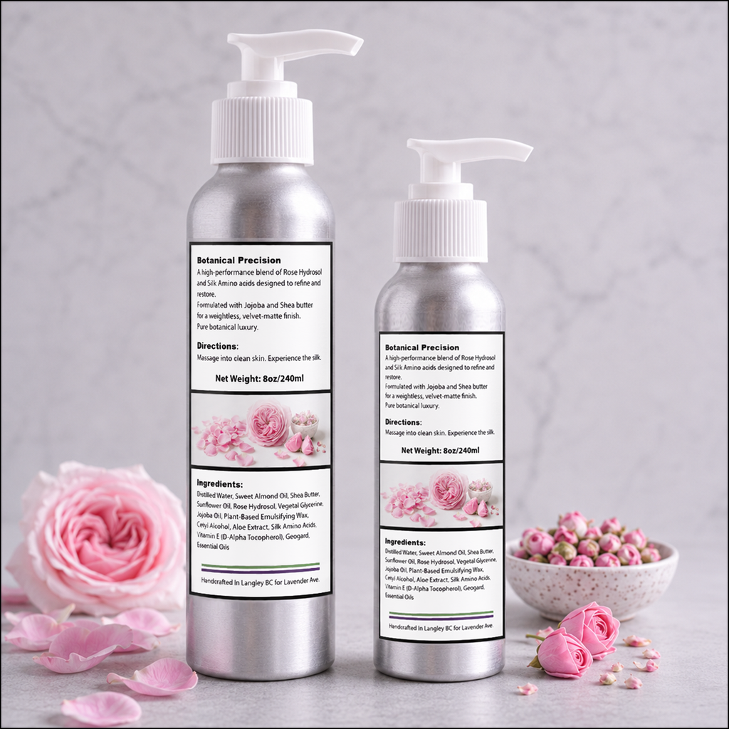 Rose-Lotion-Back.png
