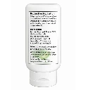 Hand-Sanitizer-Back.webp