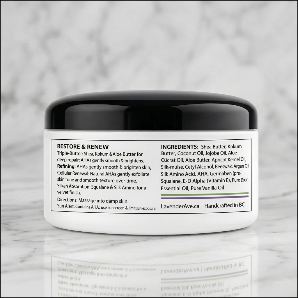 Body-Butter- Back.png