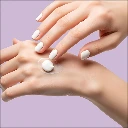 Hands-Lotion-2.webp