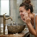Neroli-Face-Wash-3.webp