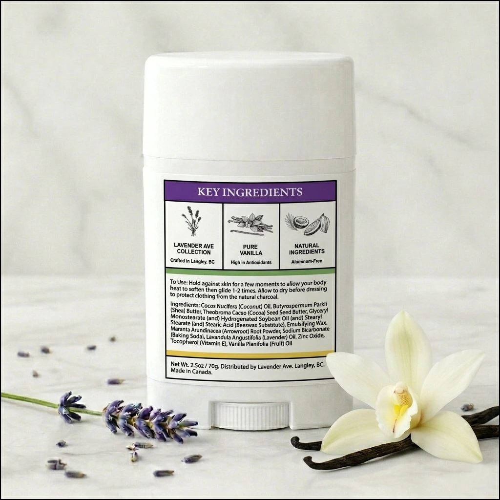 Lavender-Vanilla-Deodorant-Back.webp