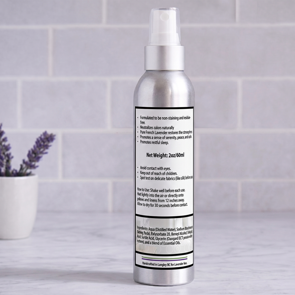 Room-Spray-Lavender-Back.png
