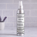 Room-Spray-Lavender-Back.png