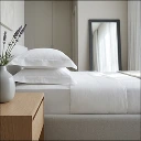 Bedroom-2.webp
