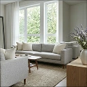 Living-Room-2.webp