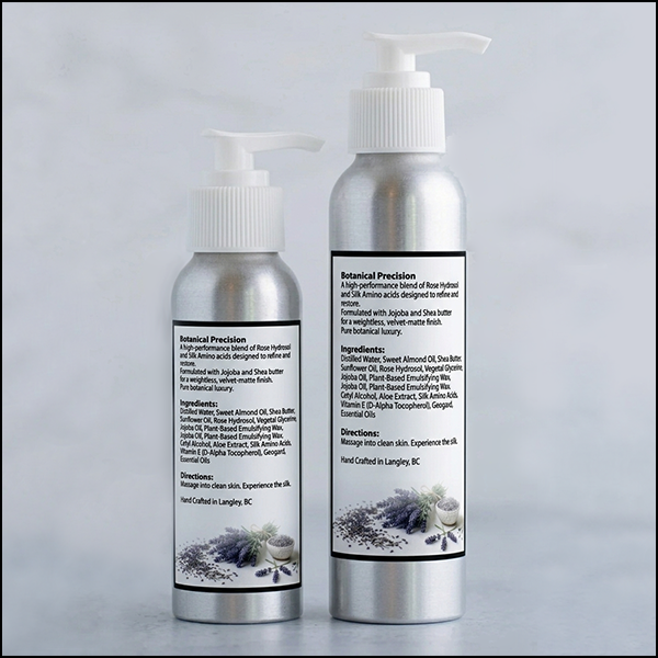 Lavender-Lotion-Photo-Back.png