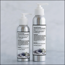 Lavender-Lotion-Photo-Back.png