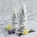 Lavender-Vanilla-Lotion-Back.webp