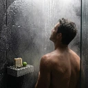 Lime-Pepper-Shower.webp