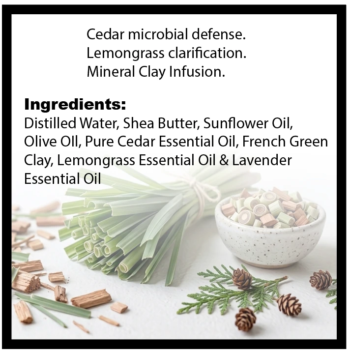 Screen Shot 2026-04-21 at 9.53.20 PM.webp