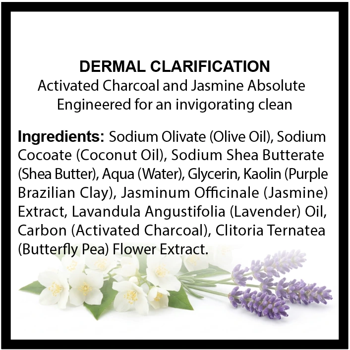 Screen Shot 2026-04-21 at 10.17.13 PM.webp