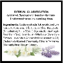 Screen Shot 2026-04-21 at 10.17.13 PM.webp