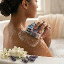 Jasmine-Bath.webp
