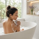 Lavender-Bath.webp