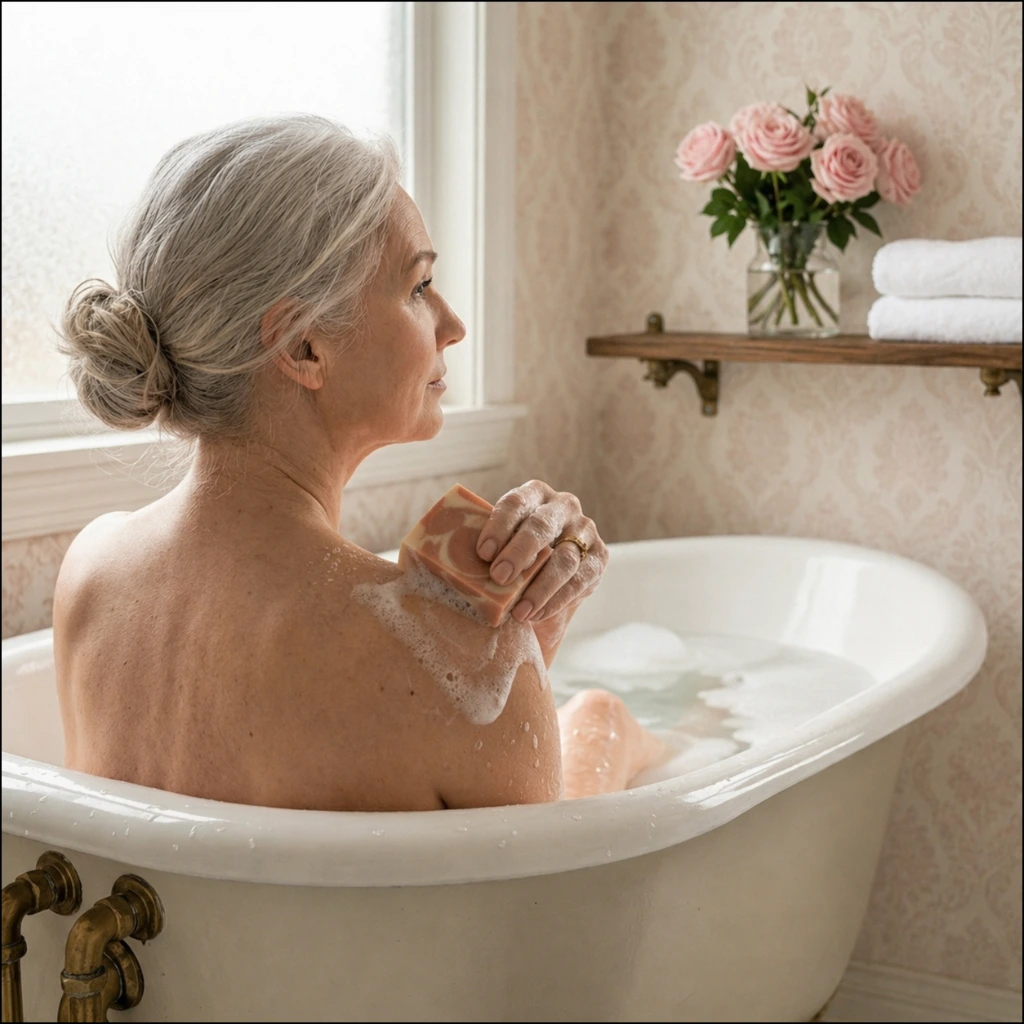 Rose-Bath.webp