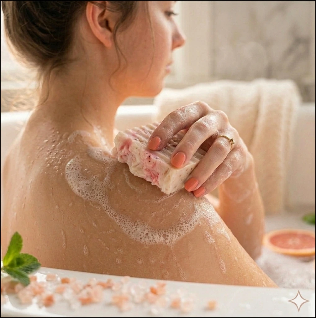 Grapefruit-Bath.webp