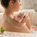 Grapefruit-Bath.webp