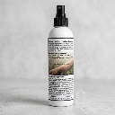 Bug-Spray-Back.webp