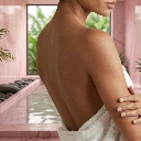 Spa-3.webp