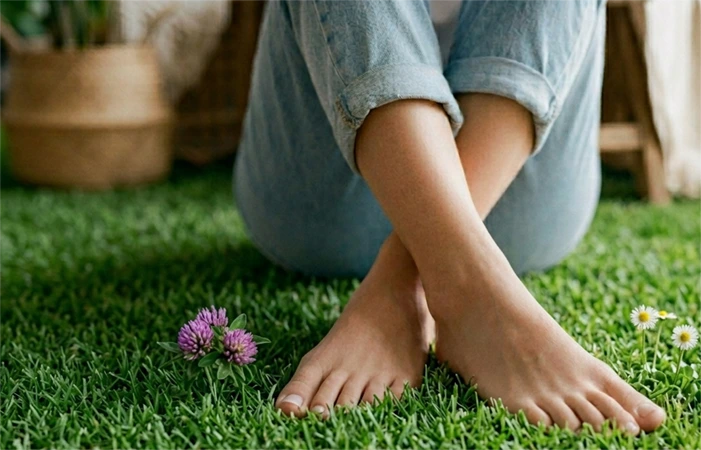 Feet-3.webp