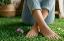 Feet-3.webp