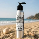 Foot-Lotion-Back.webp