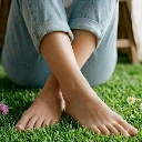 Feet-4.webp