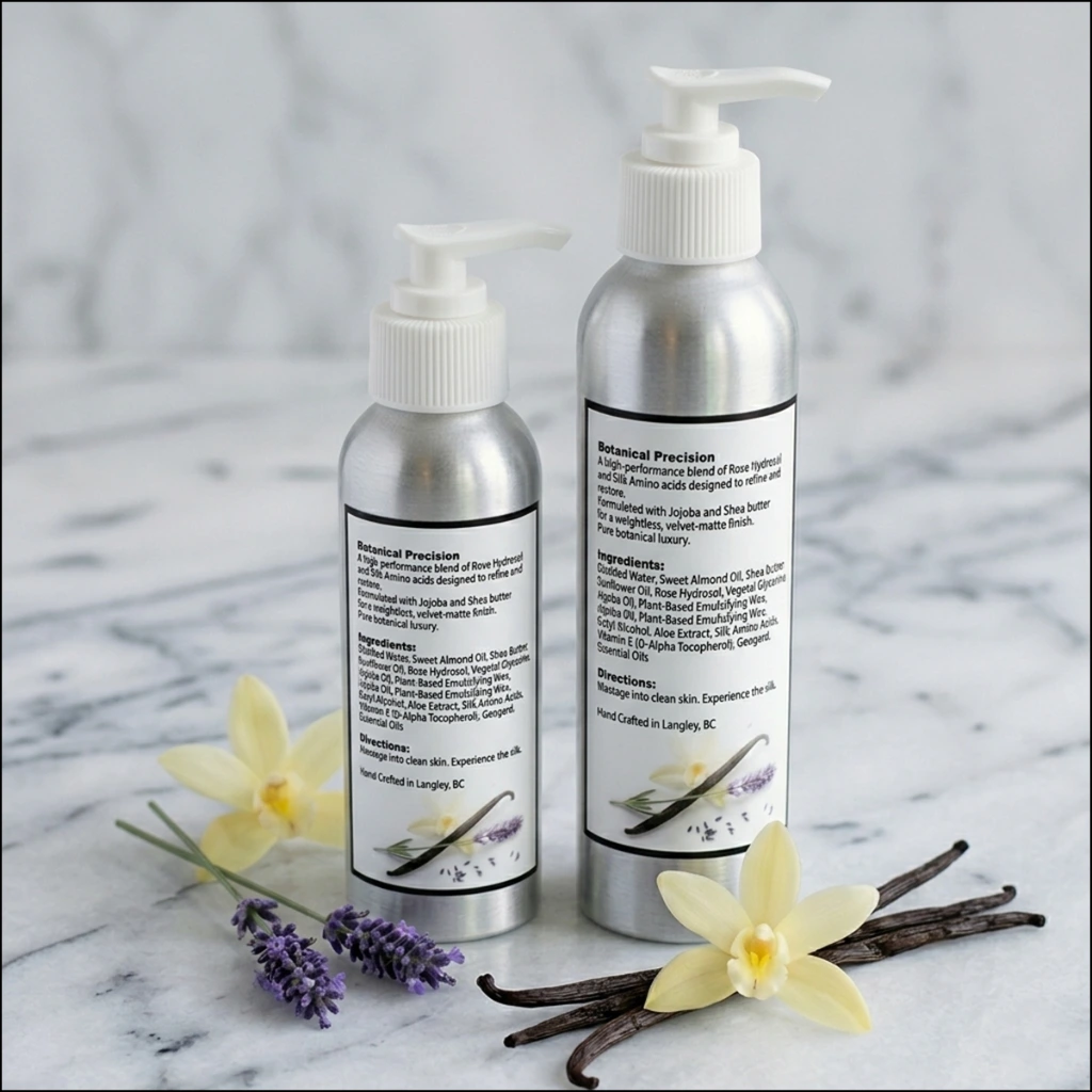 Lavender-Vanilla-Lotion-Back.webp