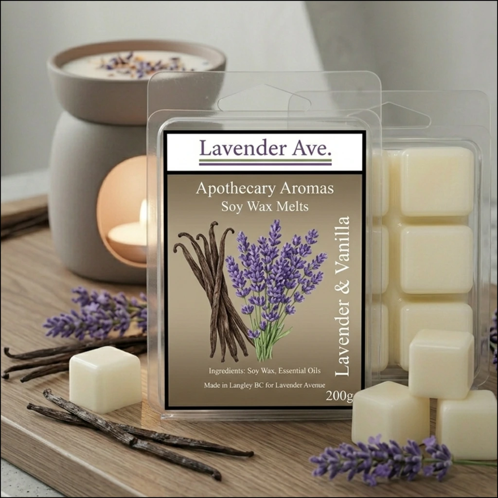 Lavender-Vanilla-Wax-Melts-2.webp